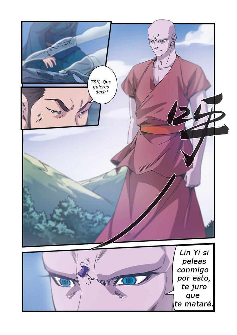 Capitulo 55 page 24