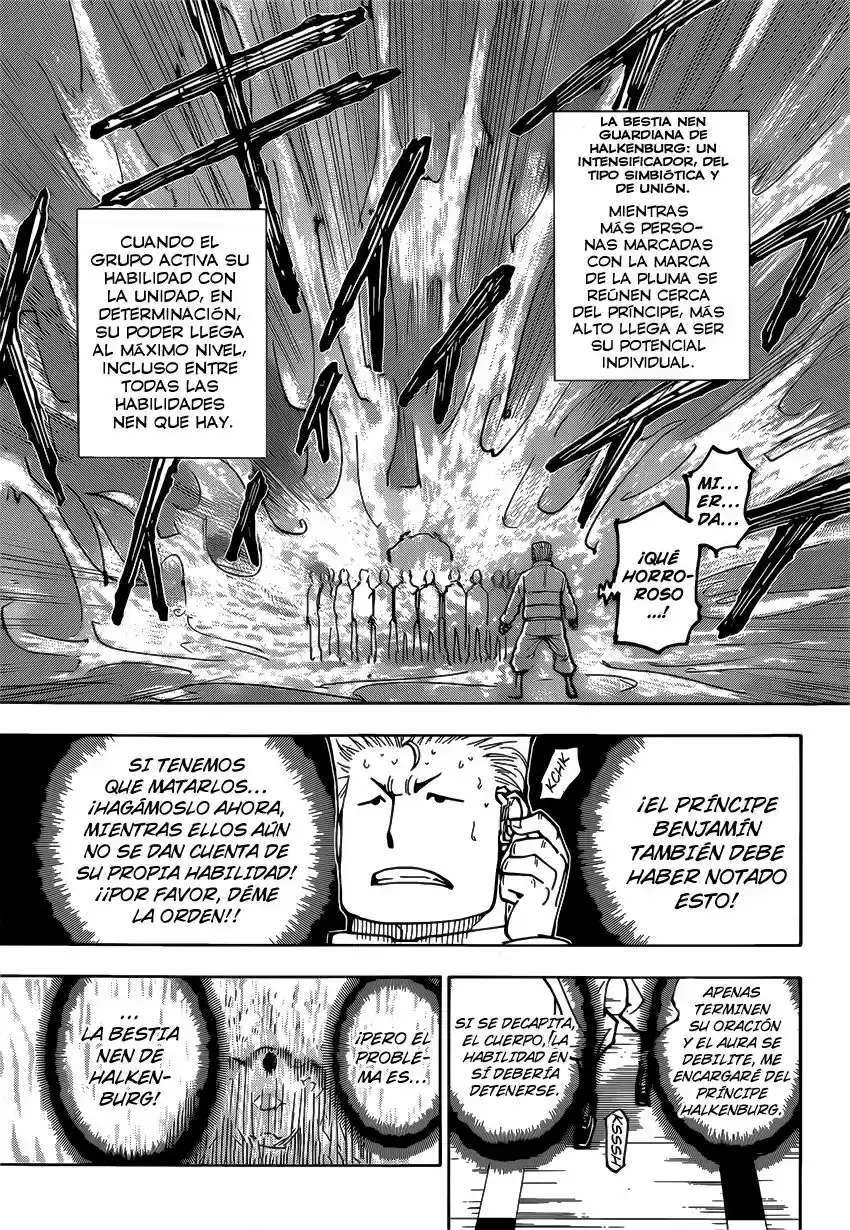 Capitulo 375 page 5