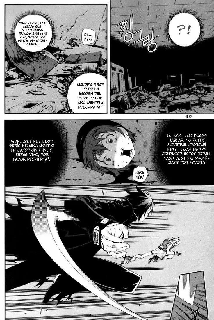 Capitulo 4 page 11