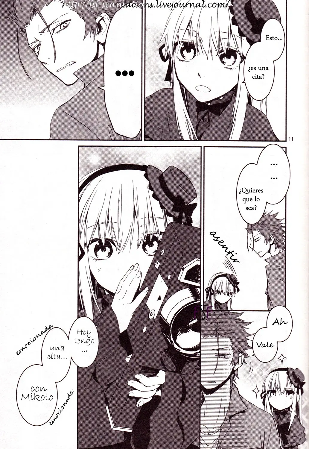 Capitulo 12 page 12