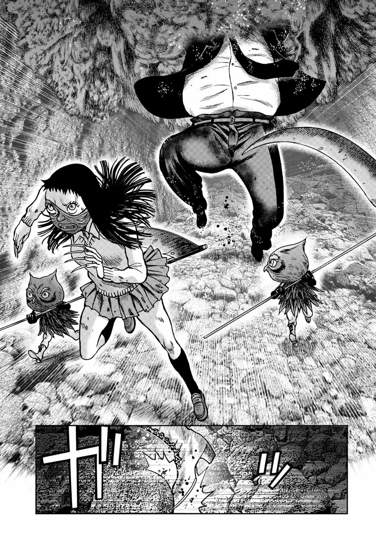 Capitulo 56 page 7