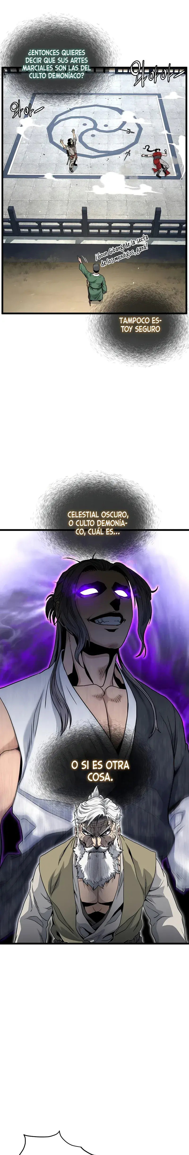 Capitulo 167 page 29