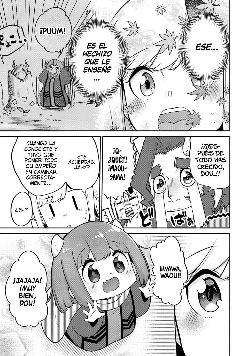 Capitulo 22 page 18