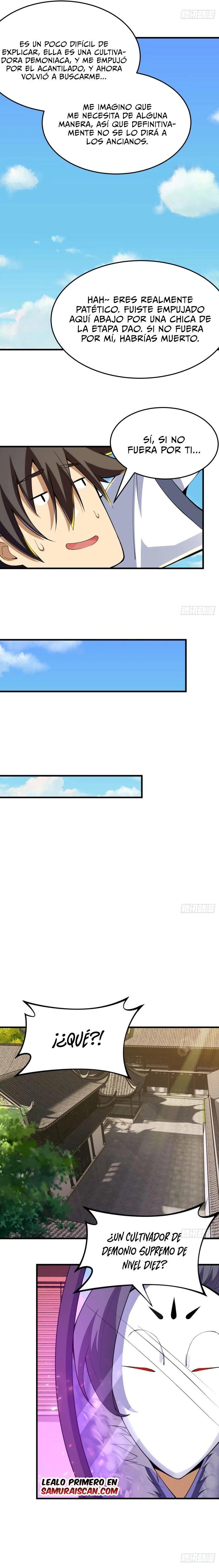 Capitulo 62 page 9