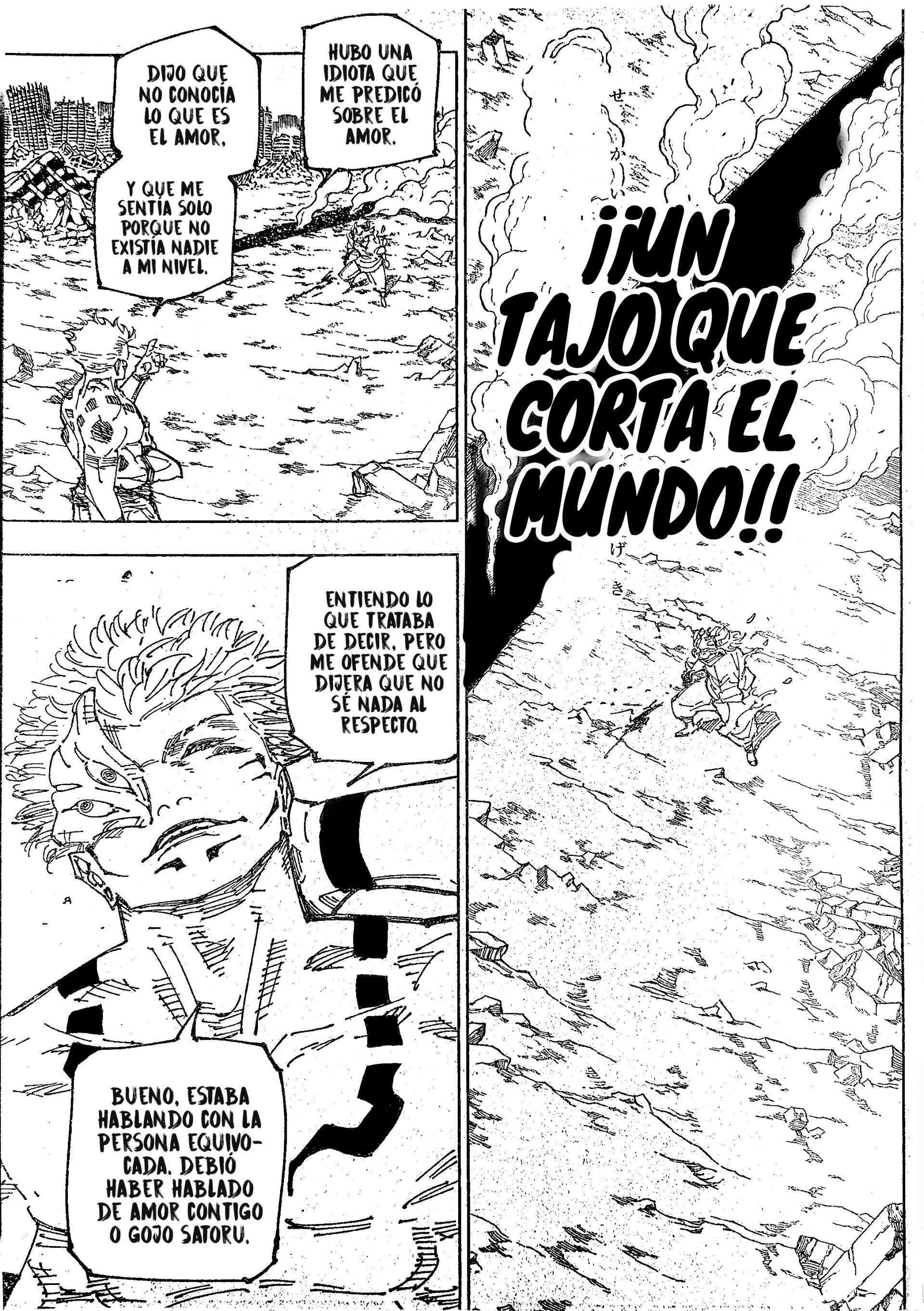 Capitulo 238 page 9