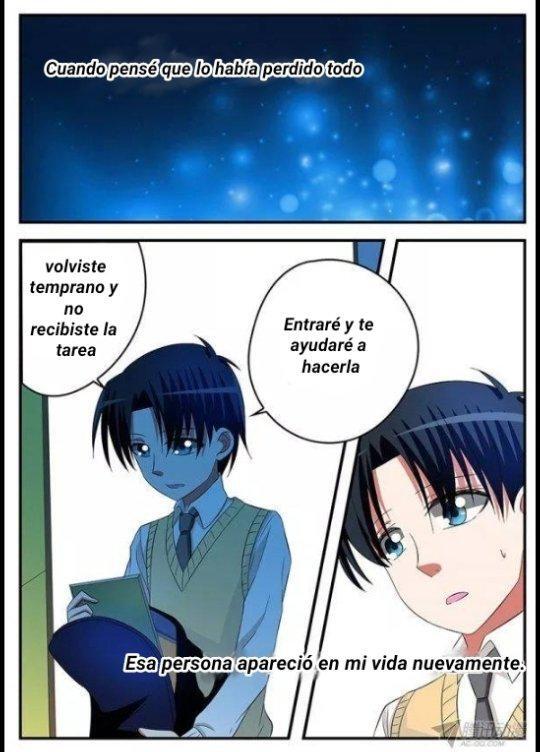Capitulo 131 page 2