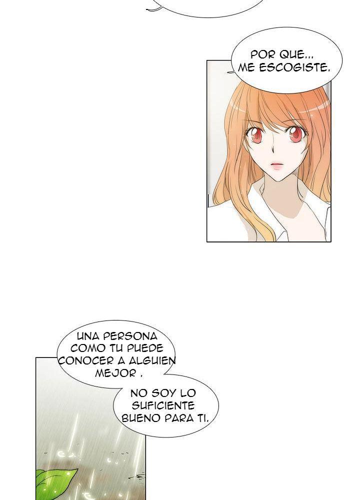 Capitulo 64 page 15