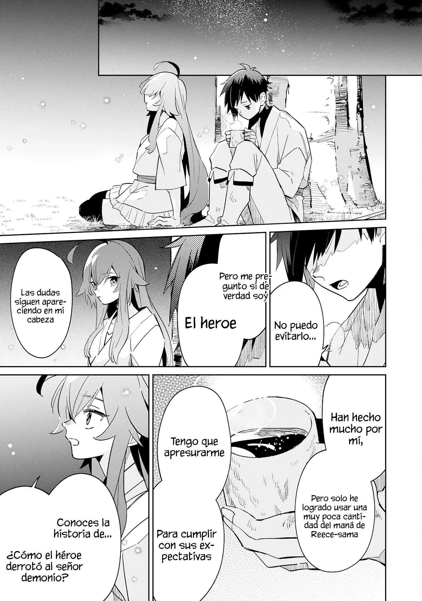 Capitulo 11 page 31