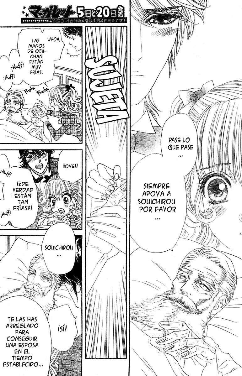 Capitulo 3 page 22