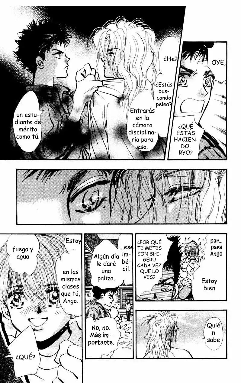 Capitulo 37 page 7