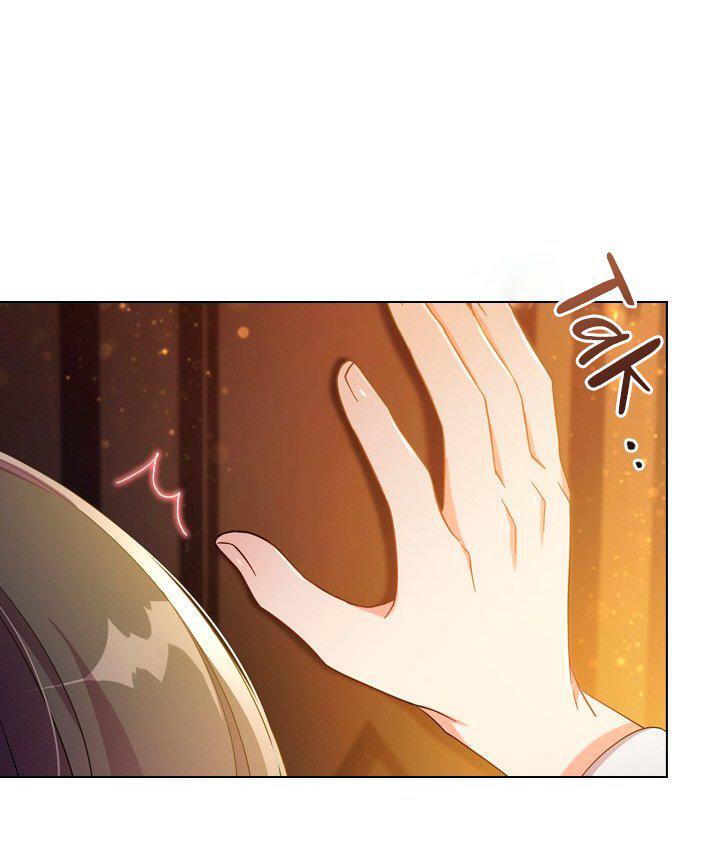Capitulo 41 page 40