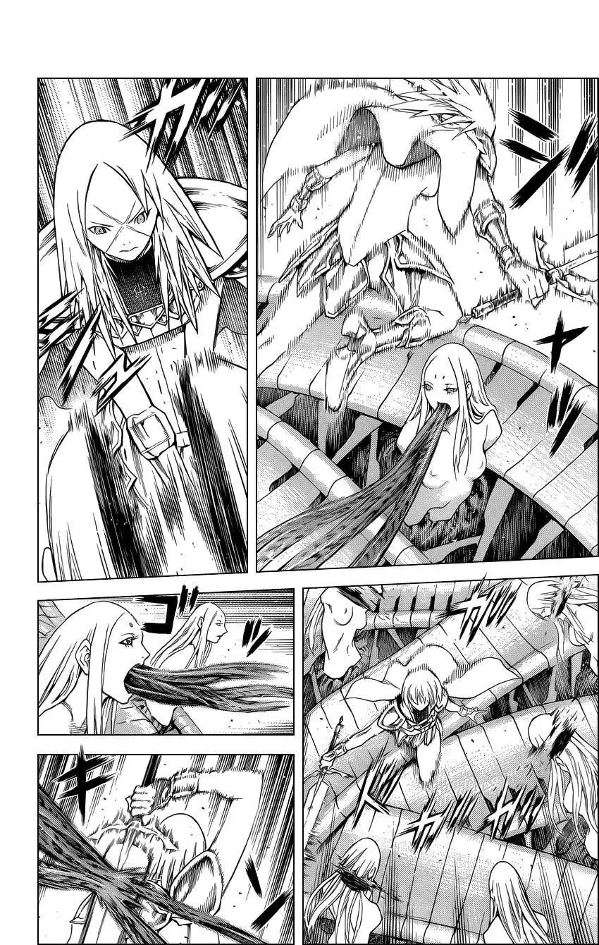 Capitulo 131 page 17