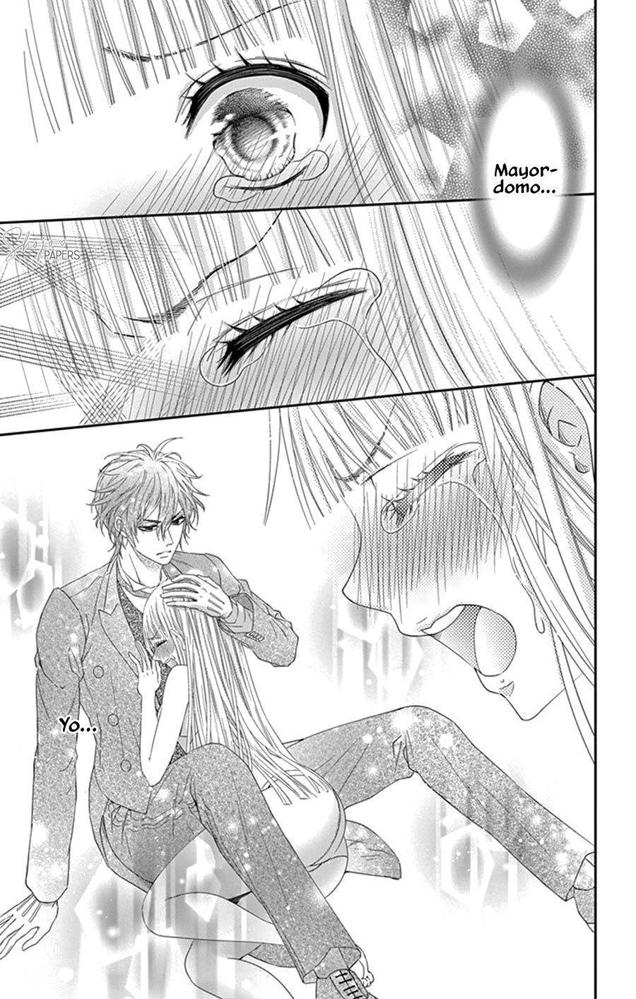 Capitulo 2 page 33