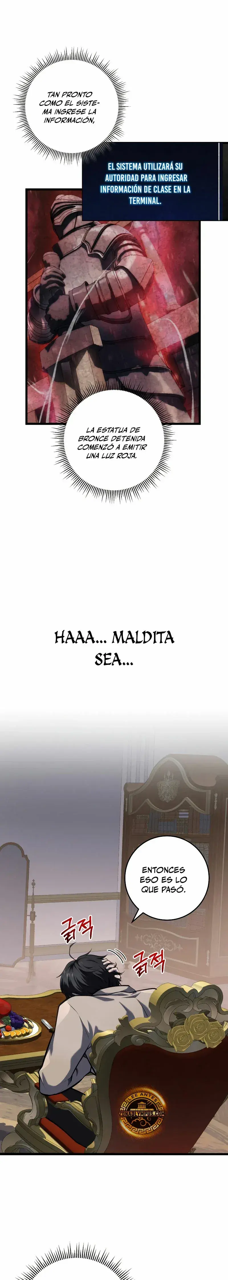 Capitulo 7 page 28