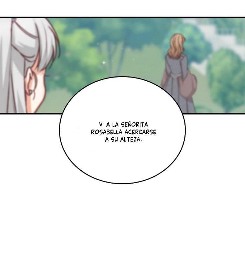 Capitulo 56 page 21