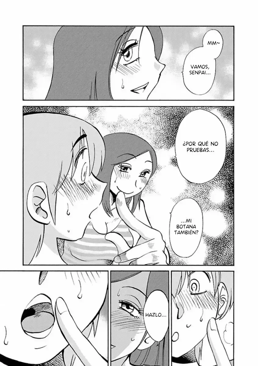 Capitulo 36 page 21