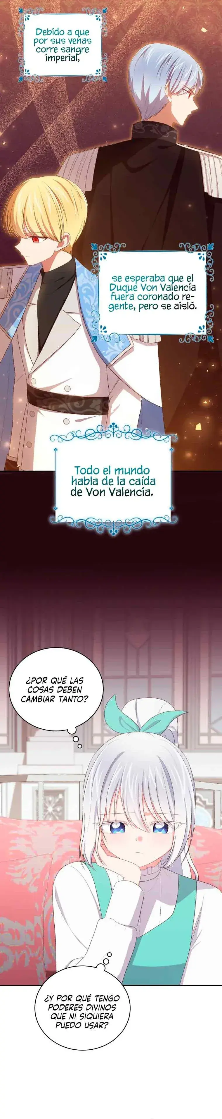 Capitulo 58 page 7