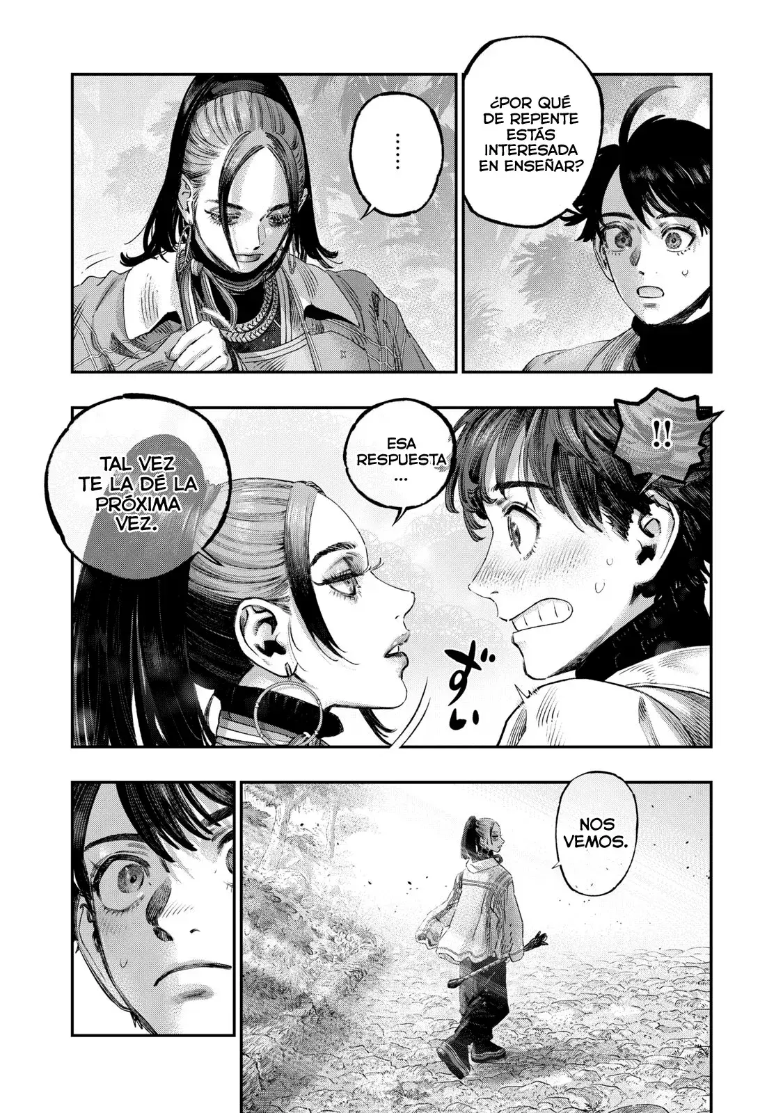 Capitulo 40 page 8