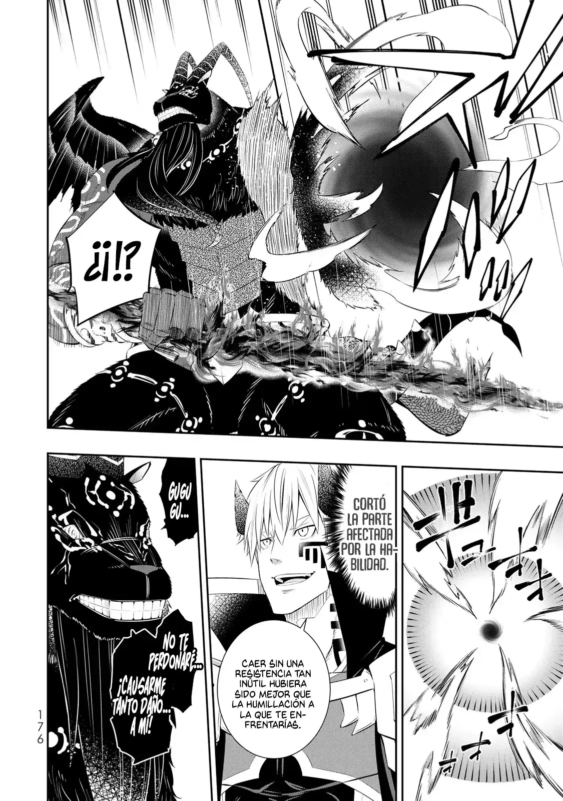 Capitulo 101.30 page 3