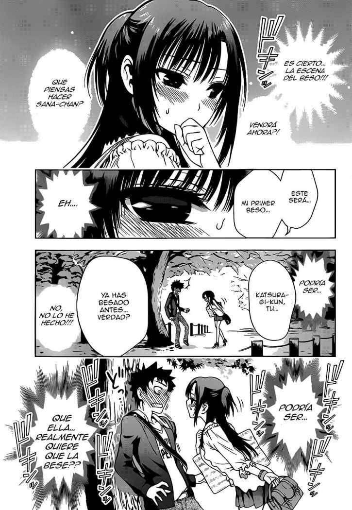 Capitulo 3 page 21