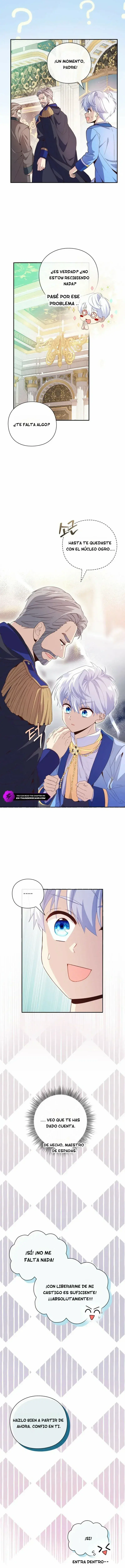 Capitulo 16 page 17