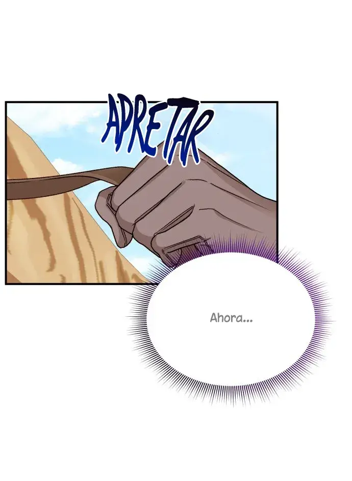 Capitulo 107 page 15