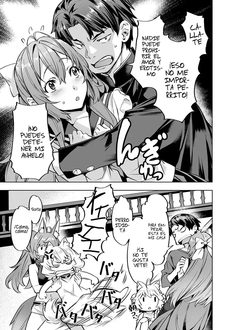 Capitulo 36 page 8
