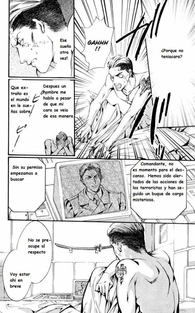 Capitulo 93 page 6