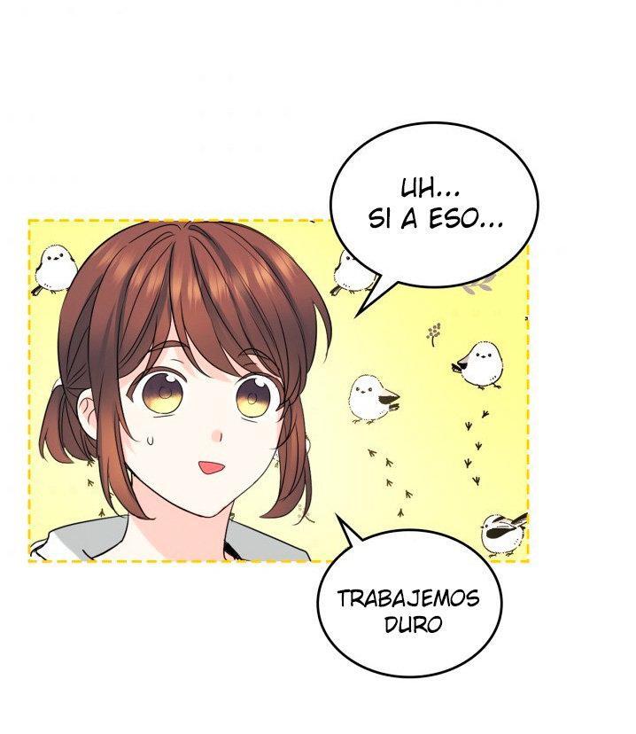 Capitulo 118 page 47