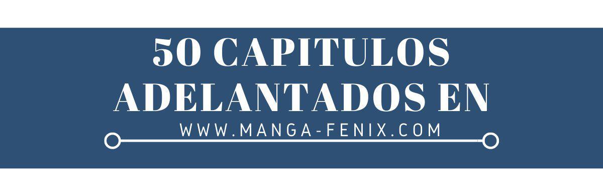 Capitulo 203 page 7