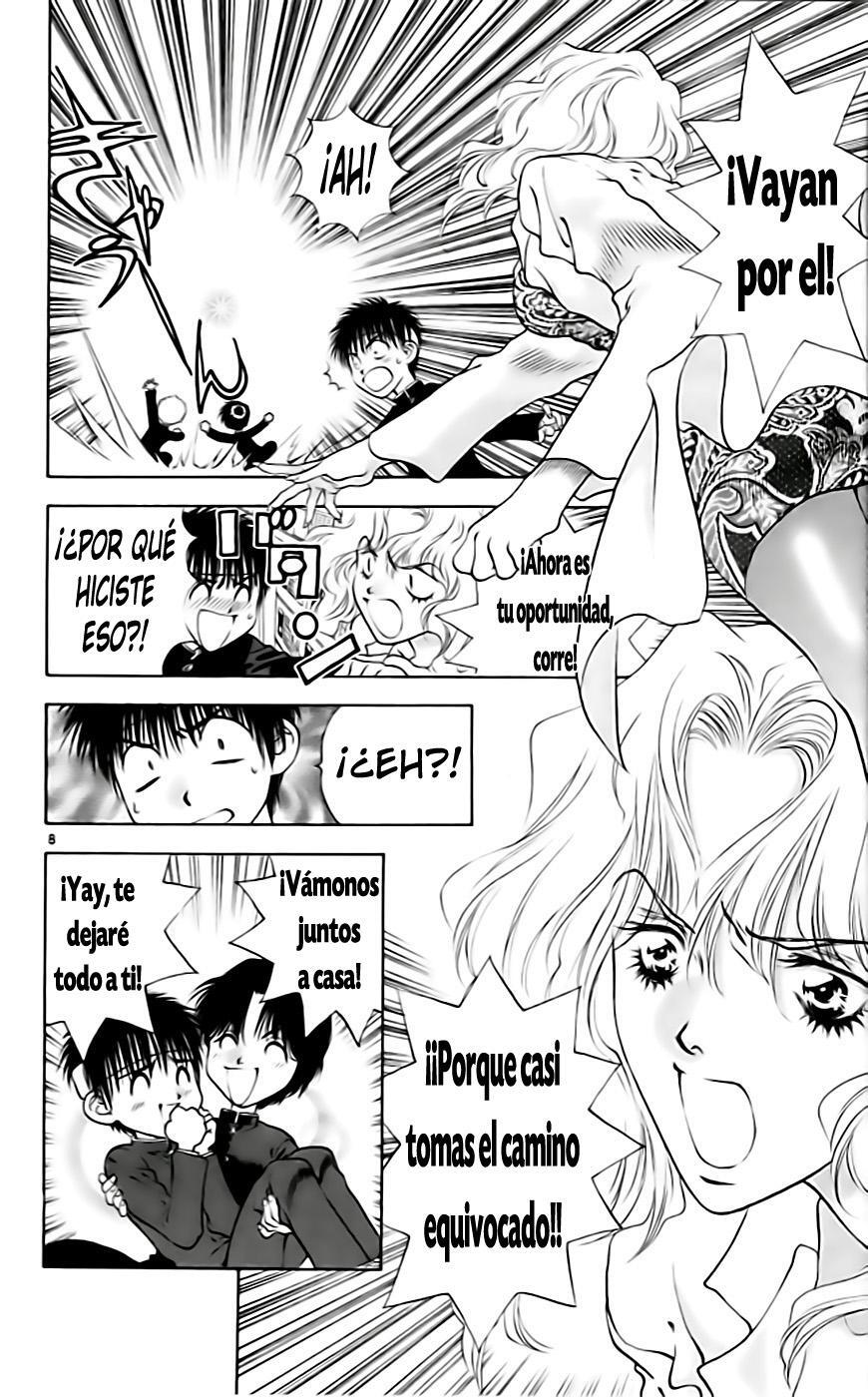 Capitulo 2 page 10