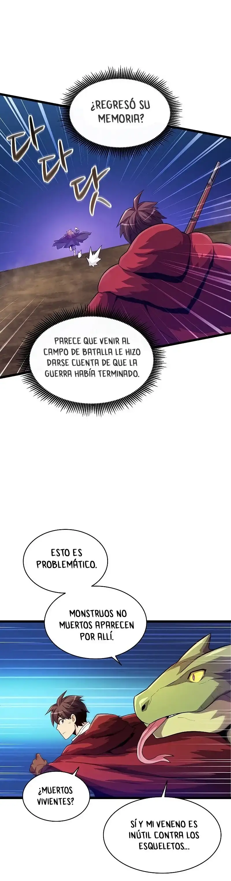 Capitulo 45 page 26