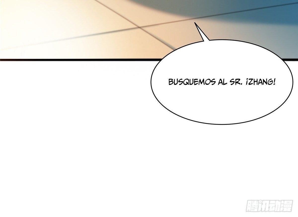 Capitulo 62 page 12