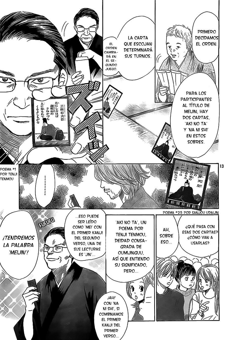 Capitulo 124 page 19