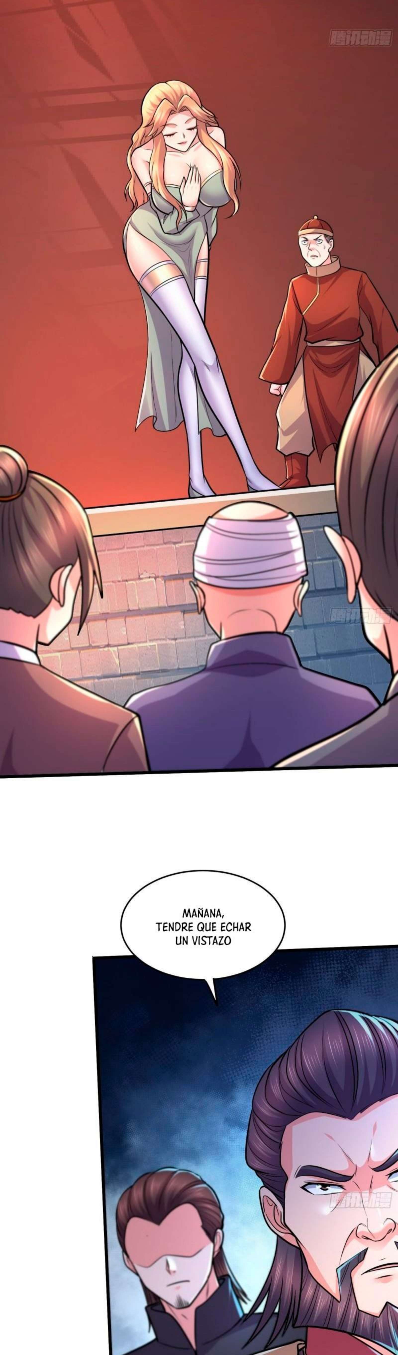 Capitulo 265 page 17