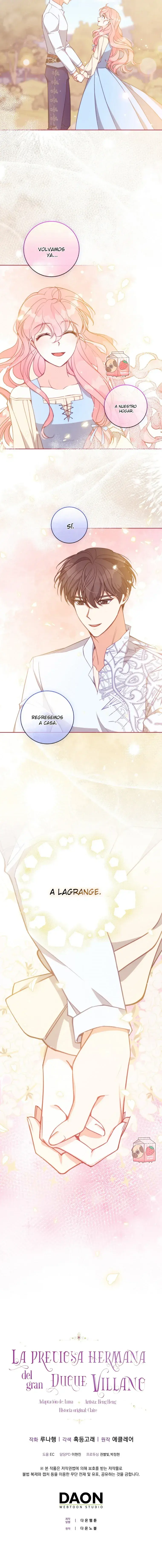 Capitulo 107 page 19