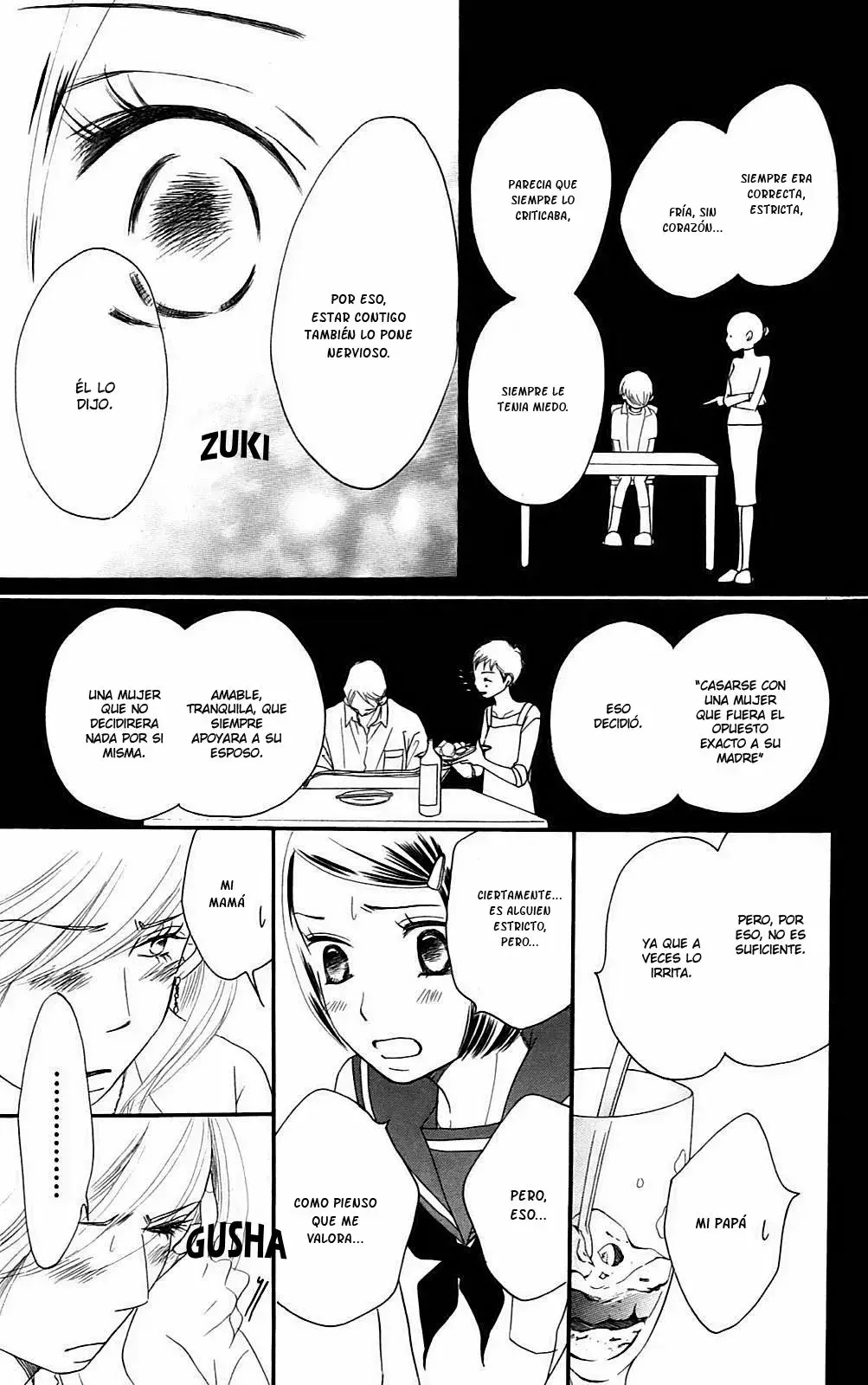 Capitulo 6 page 21
