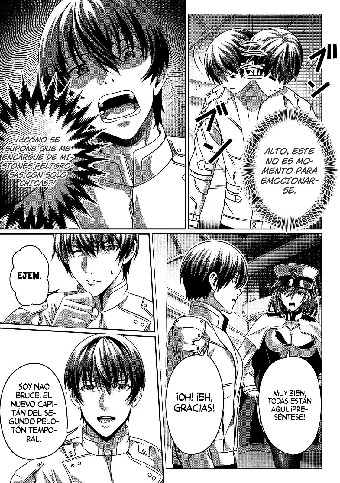 Capitulo 2 page 27