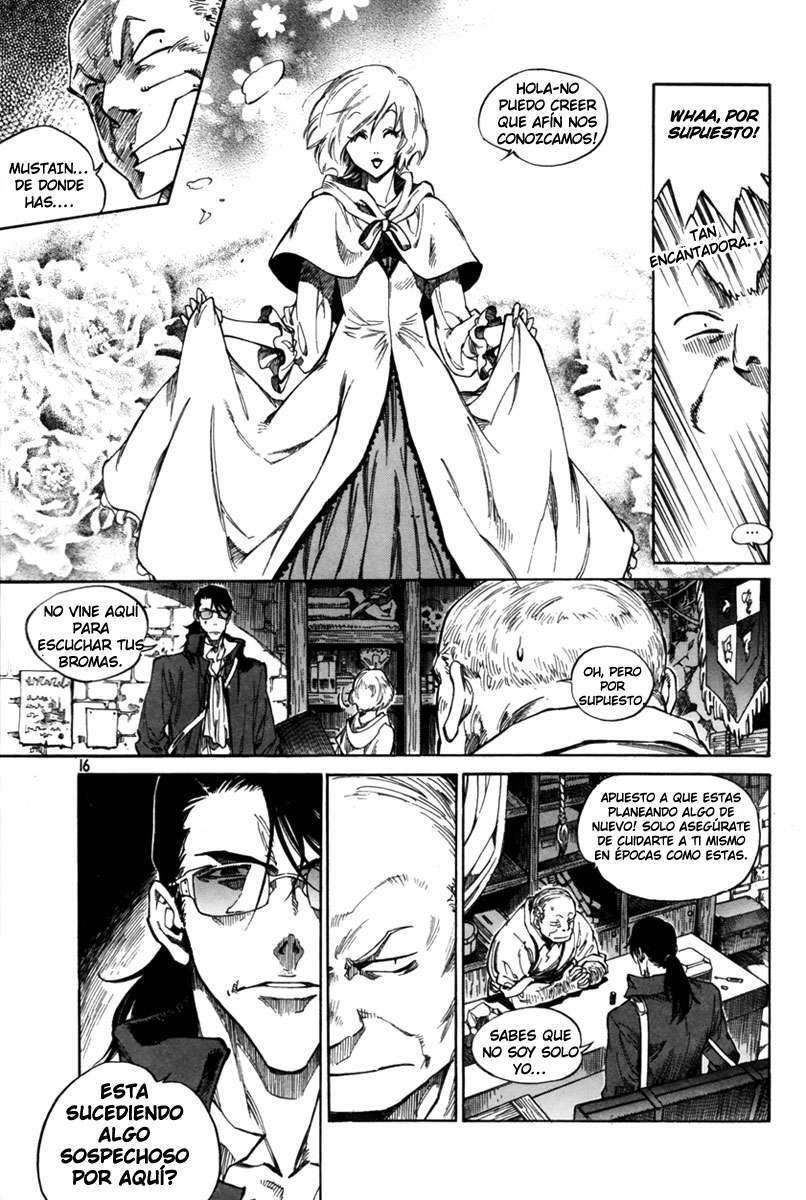 Capitulo 1 page 15