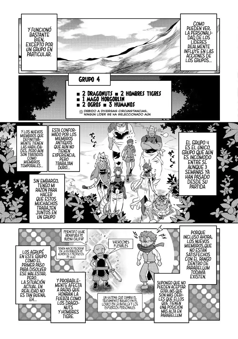 Capitulo 51 page 18