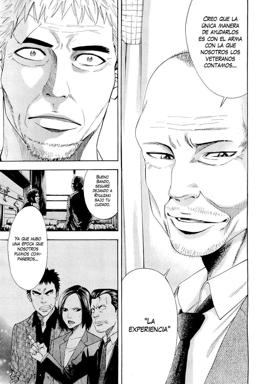 Capitulo 53 page 10