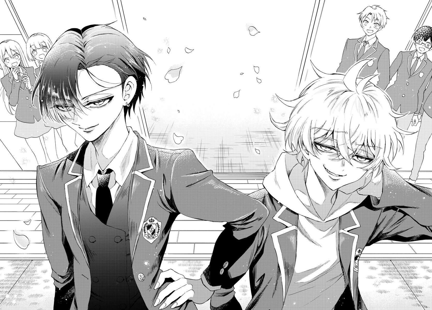 Capitulo 1 page 17