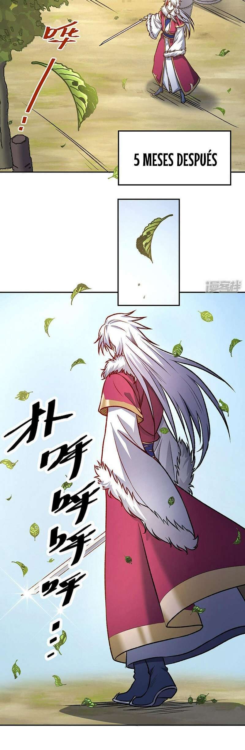 Capitulo 532 page 13