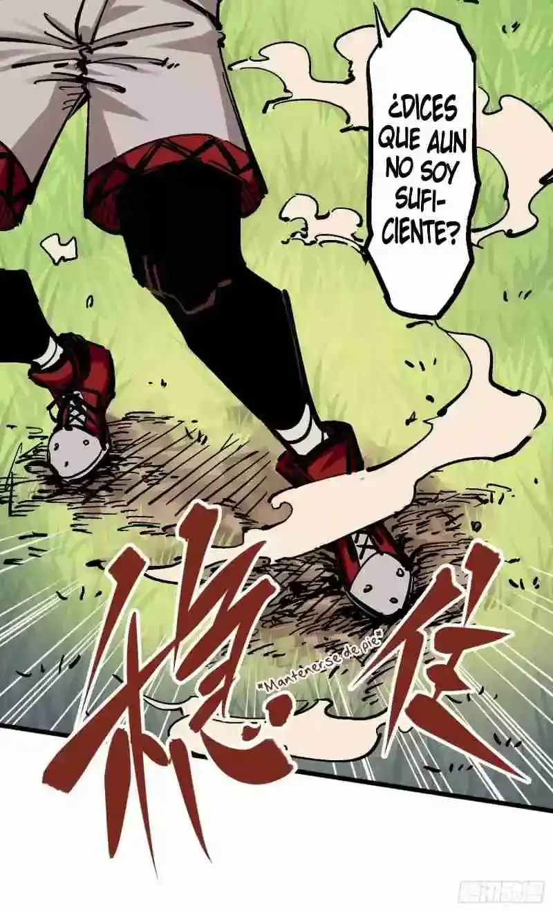 Capitulo 38 page 13