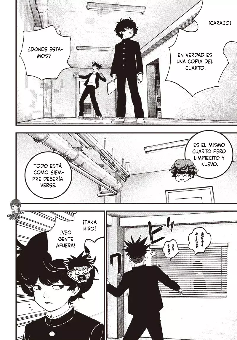 Capitulo 6 page 21