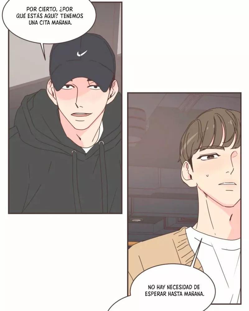 Capitulo 77 page 110