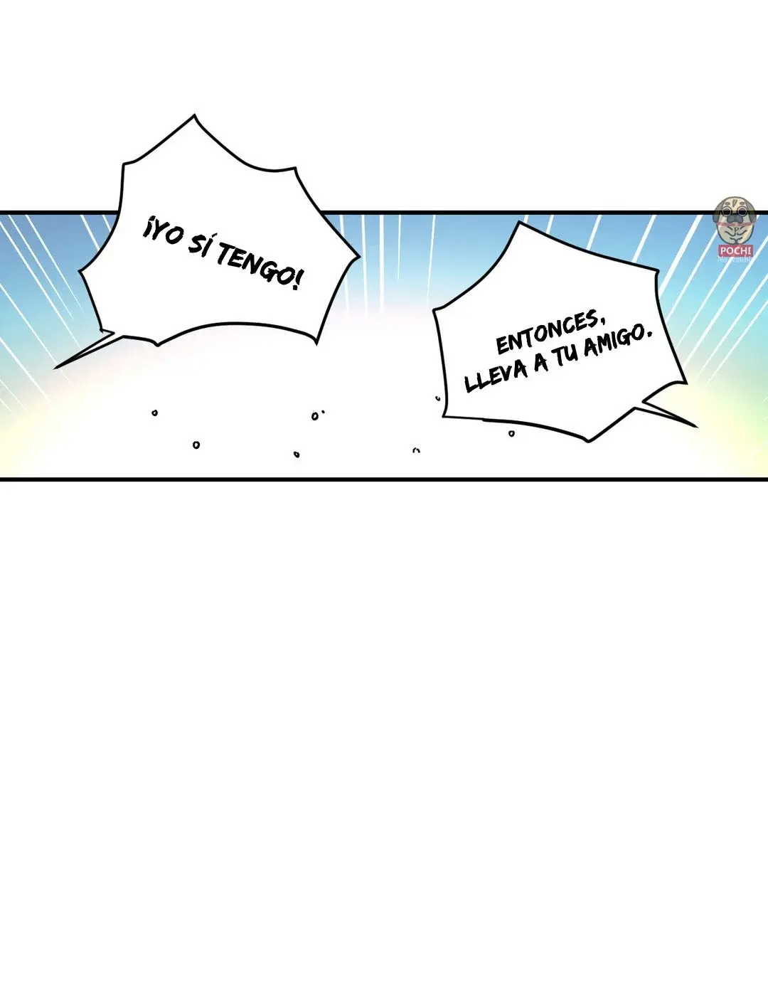 Capitulo 2 page 27