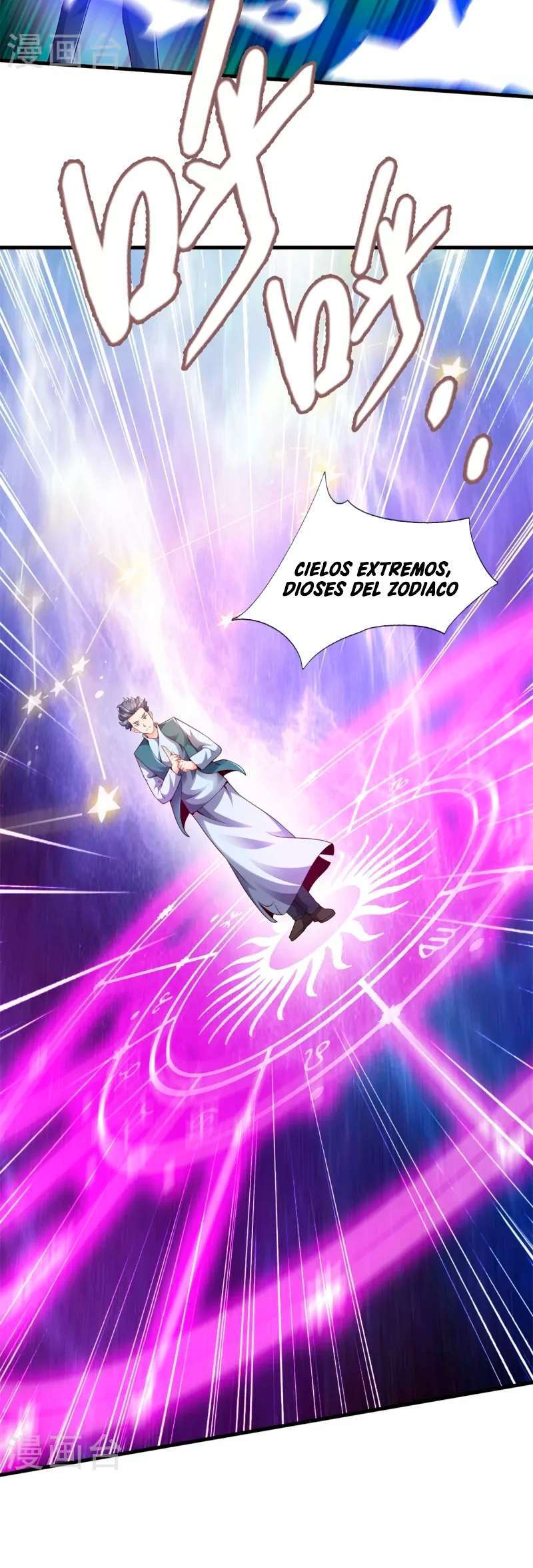 Capitulo 335 page 14