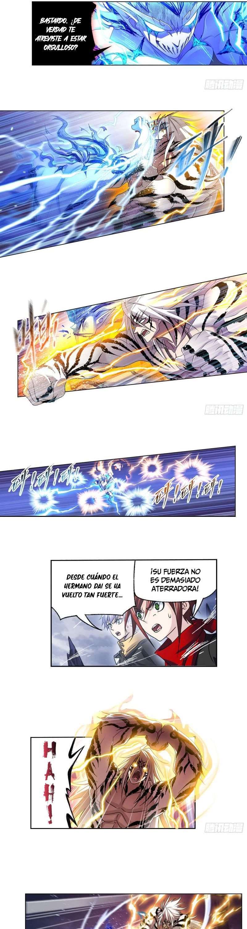 Capitulo 317 page 8