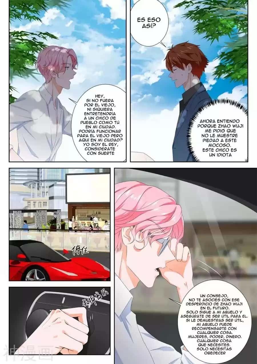 Capitulo 91 page 3